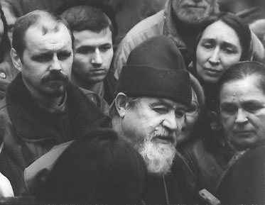 фото Л.Ивановой