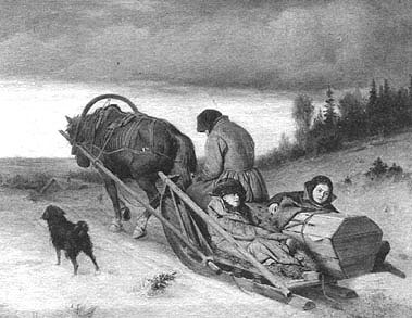  . ..  (1833-1882)