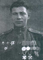 В. А. Симанский